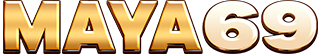 Maya69